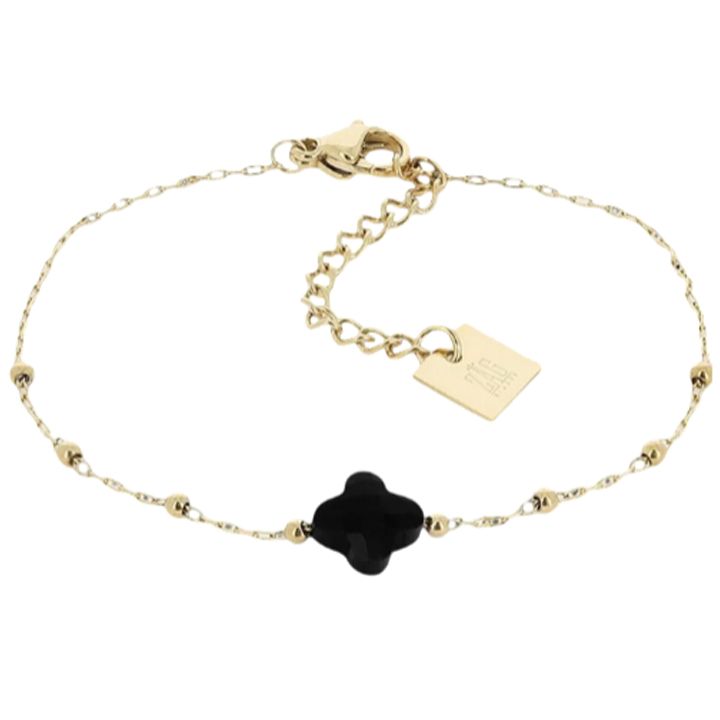 zag-bijoux-sbs7970-01blk-samajuri