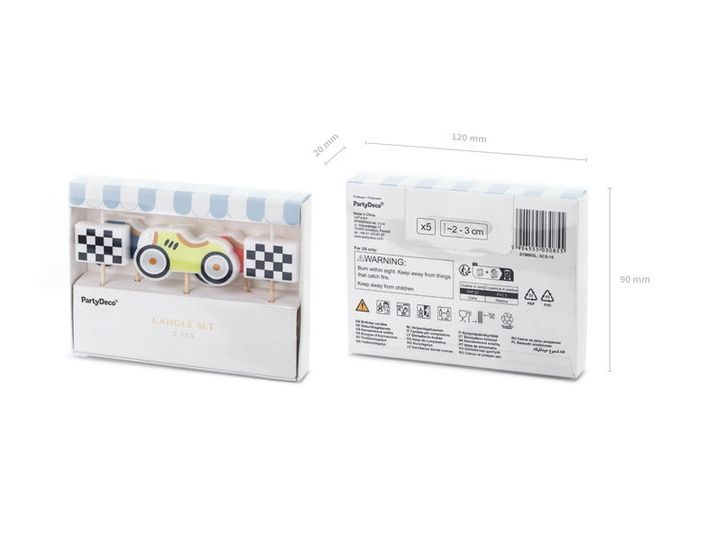 dabdghis-santeli-racing-cars-2-3sm-5ts-photo-2