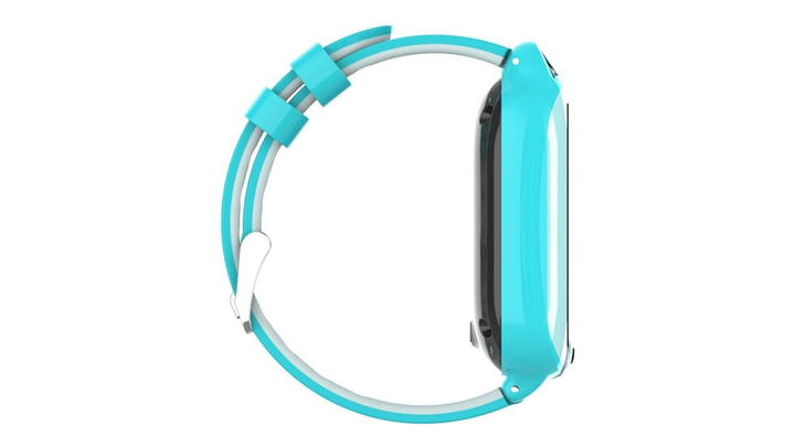 wonlex-kt22-14-ips-smart-saati-photo-2