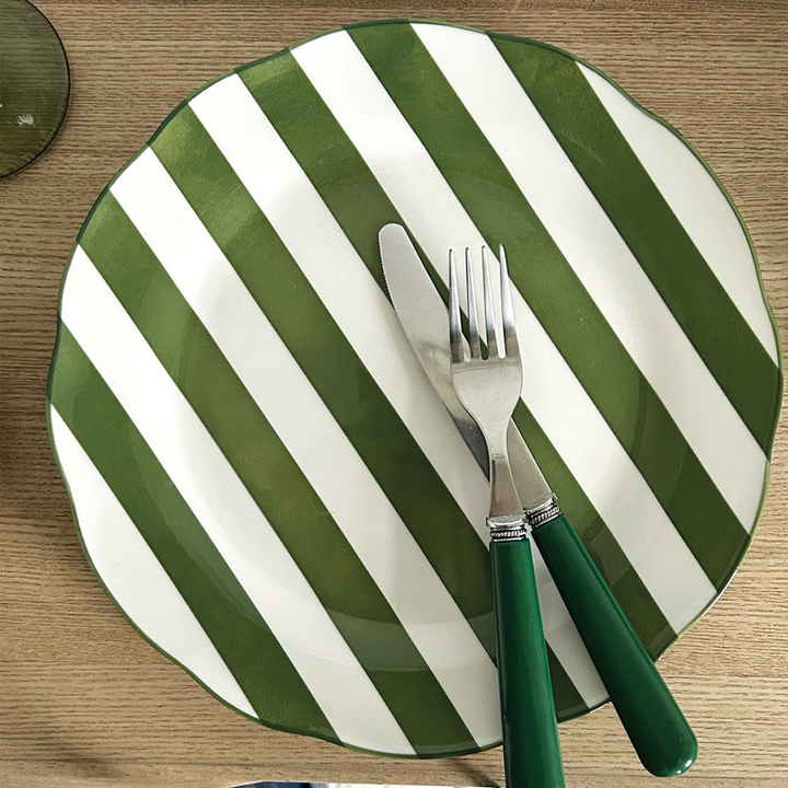 laboratory-my-home-tefshi-photo-2