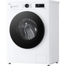 Product image of LG F2Y2HYP65.AGWQME3 7 კგ სარეცხი მანქანა