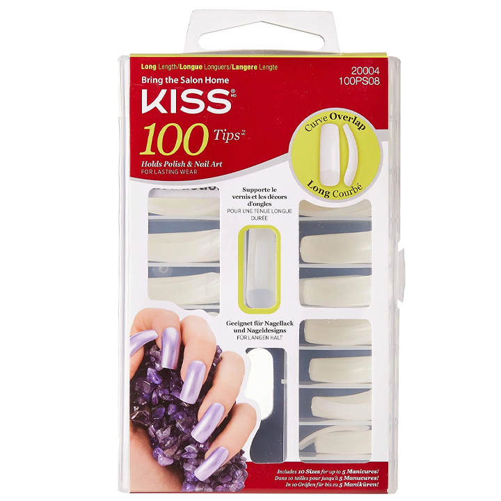 kiss-curve-overlap-100-khelovnuri-frchkhili