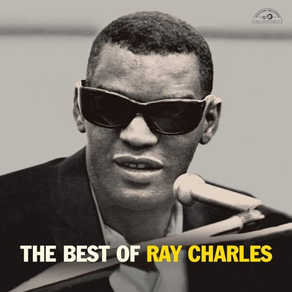 ray-charles---the-best-of-ray-charles-vinilis-firfita
