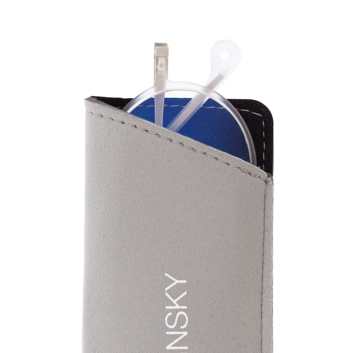 extra-thin-macba-round-smoke-25-sakitkhavi-satvale-photo-2