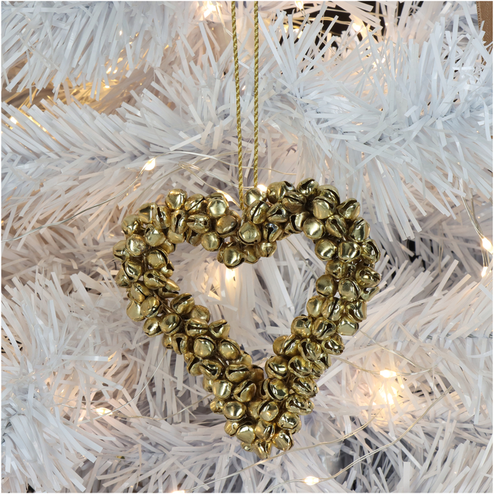 laboratory-my-home-dekoratiuli-figura-photo-4