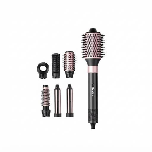 sokany-multi-function-hair-styler-tmis-feni-savartskheli