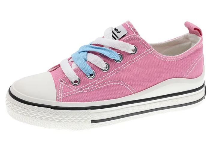 beppi-2199141-fekhsatsmeli-kedi-vardisferi