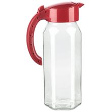 Product image of RENGA მინის დოქი