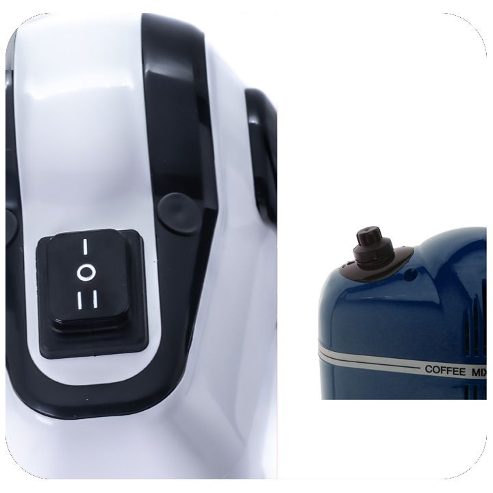 johny-greek-ak2-2ta-eco-dark-grey-tsivi-qavis-aparati-photo-2