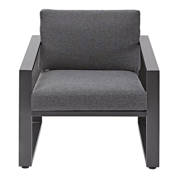 naterial-savardzeli-photo-2