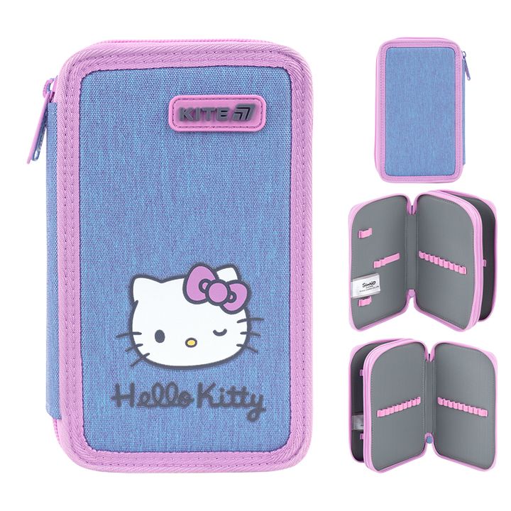 kite-hk26-623-penali