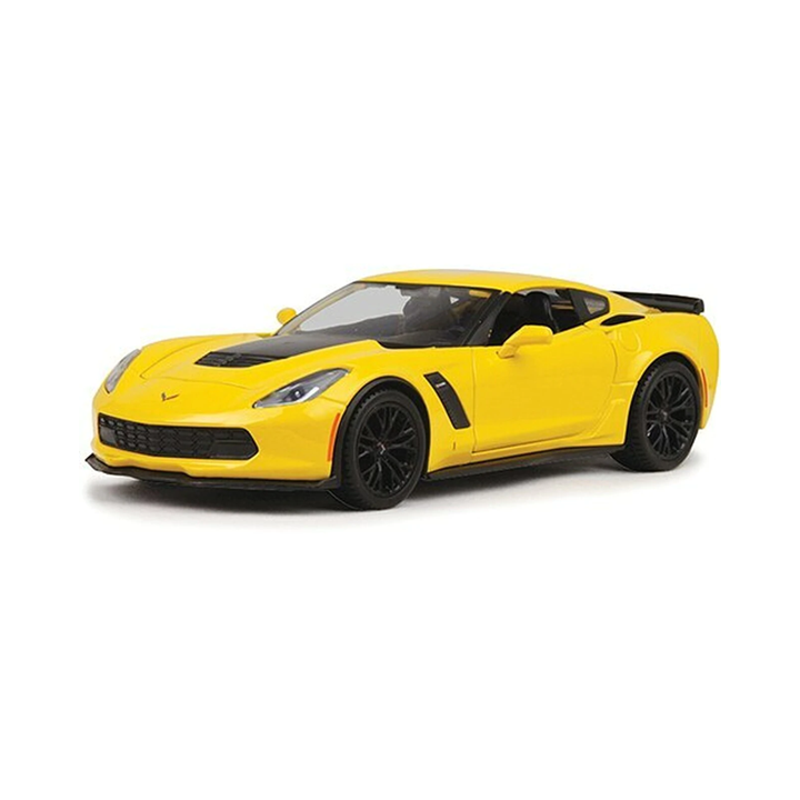 maisto-chevrolet-corvette-satamasho-transporti-photo-2