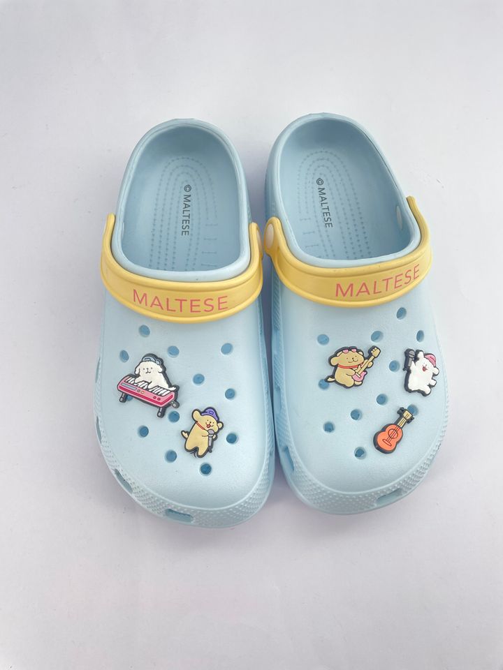 qalis-chusti-35-36maltese-collection-womens-slippers-blue35-36