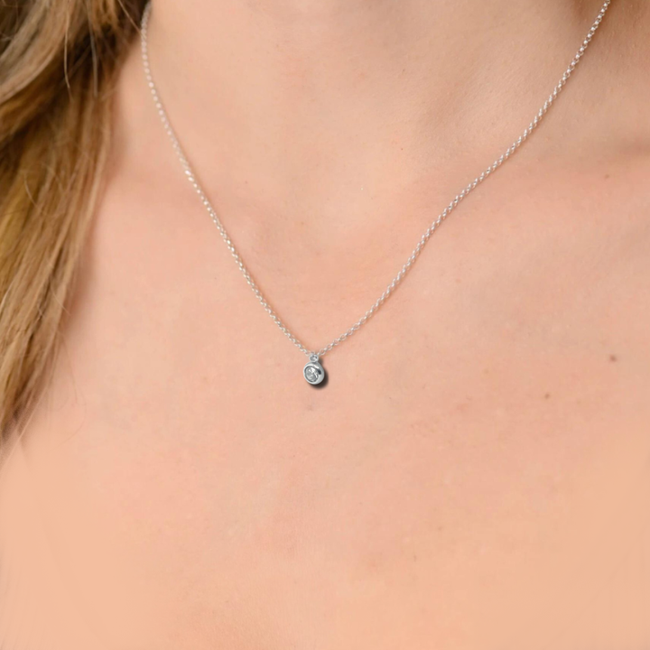 pietra-minimalisturi-tsirkonis-qelsabami-photo-2