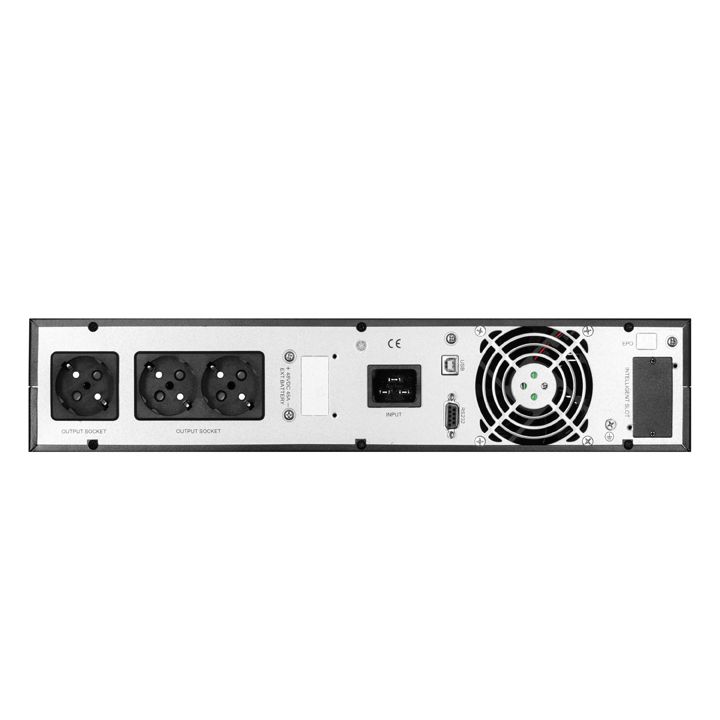 2e-2e-od2000rt-portatuli-eleqtrosadguri-photo-4