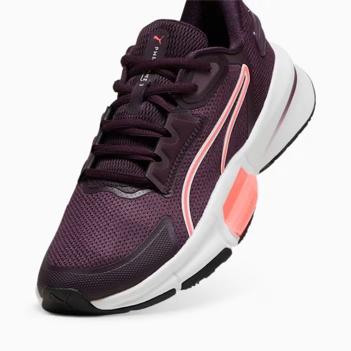 pwrframe-tr-3-wns-midnight-plum-vapor-gray-sunset-glow-sportuli-fekhsatsmeli-photo-4