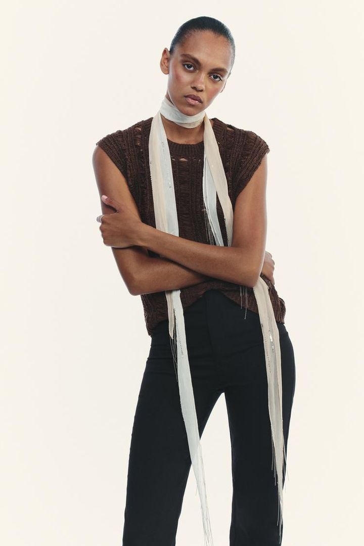 zara-flare-trousers-sharvali-photo-4