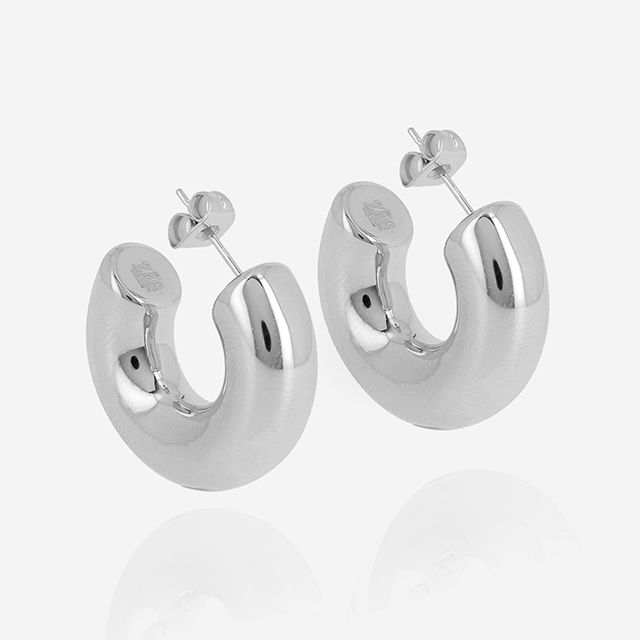 zag-bijoux-sec21313-00uni8x25-qalis-saqure