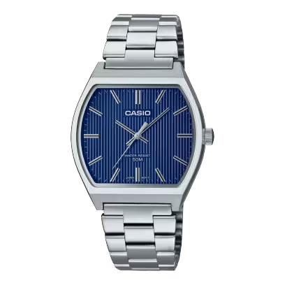 casio-mtp-b140d-2avdf-uniseqsi-saati