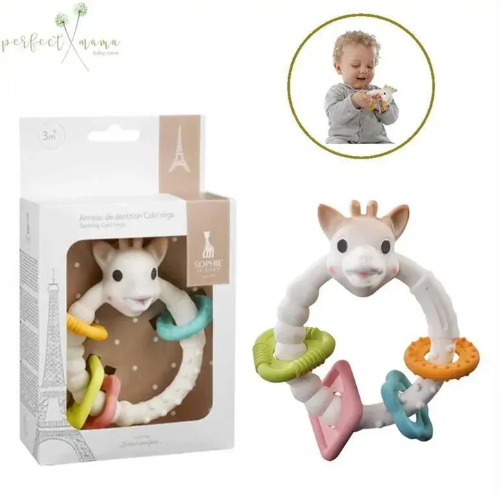 sophie-la-girafe-chvilis-satamasho-ghrdzilebis-masazhori-photo-3