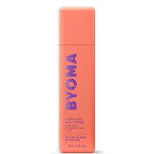 Product image of Byoma Hydrating Milky Toner 150მლ ტონერი