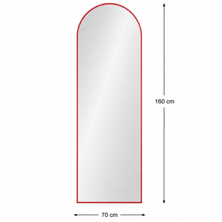 palletoryx-arched-shaped-sarke