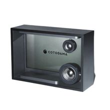 Product image of Cotodama lyric speaker box 32 W პორტატული დინამიკი