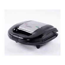 Product image of Sokany SK-B907 ტოსტერი