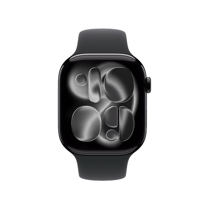 apple-watch-series-11-gps-46mm-jet-black-aluminium-case-with-black-sport-band-meuw4-sm-smart-saati-photo-2