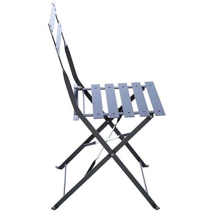 naterial-savardzeli-photo-3