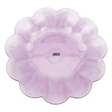 Product image of LABORATORY MY HOME თეფში