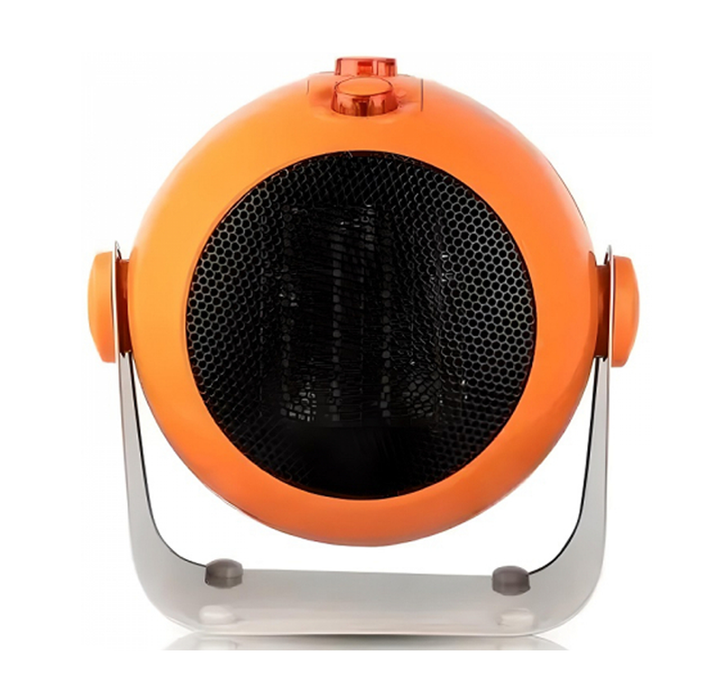 raf-r1186o-tboventilatori-photo-2