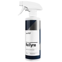 Product image of CARPRO საბურავის საწმენდი სითხე