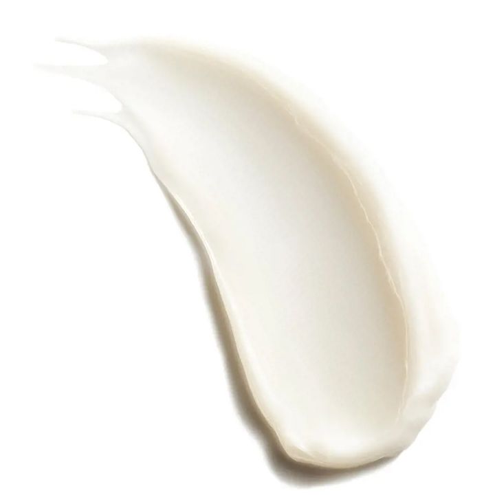 moroccanoil-color-deposit-mask-clear-200ml-tmis-nighabi-photo-2