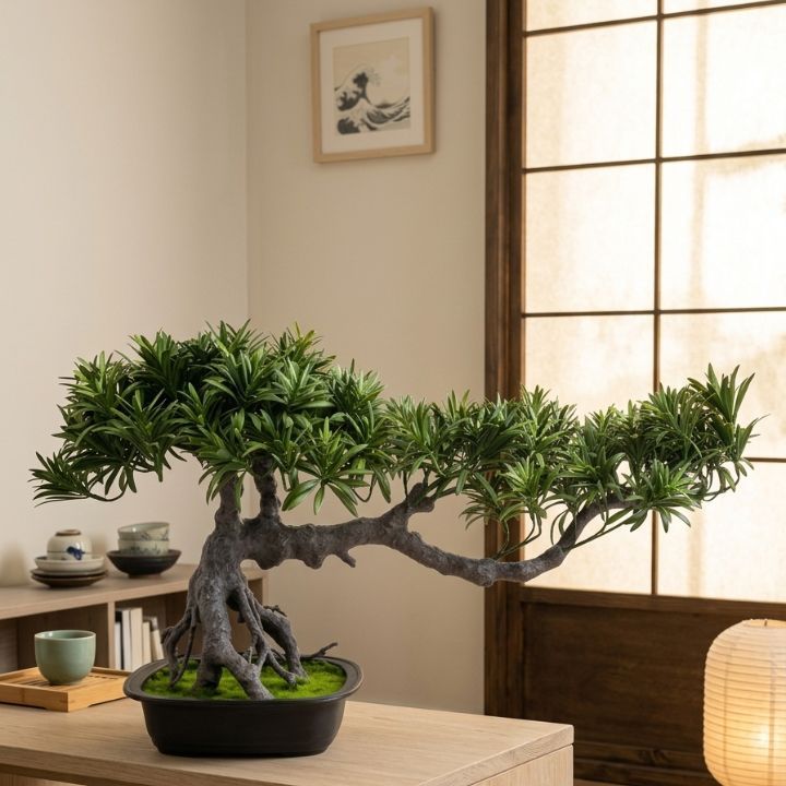 eterna--dekoratiuli-khe-bonsai-754045-photo-3