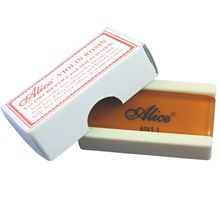 Product image of Alice A013-3 Advanced Violin Rosin კანიფოლი