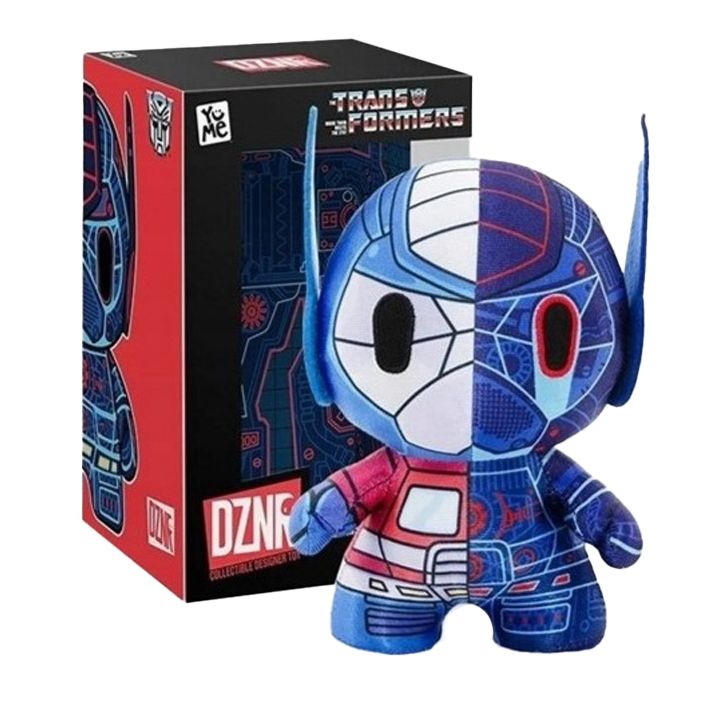 dznr-optimus-prime-sakoleqtsio-figura