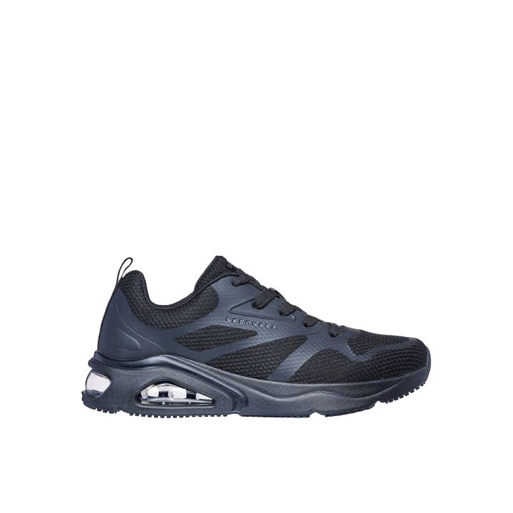 skechers-8395-mamakatsis-sportuli-fekhsatsmeli
