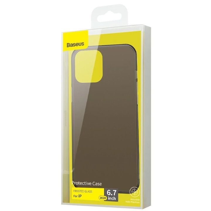 baseus-wiapiph67n-ws01-apple-iphone-12-pro-max-mobiluri-telefonis-qeisi-photo-3