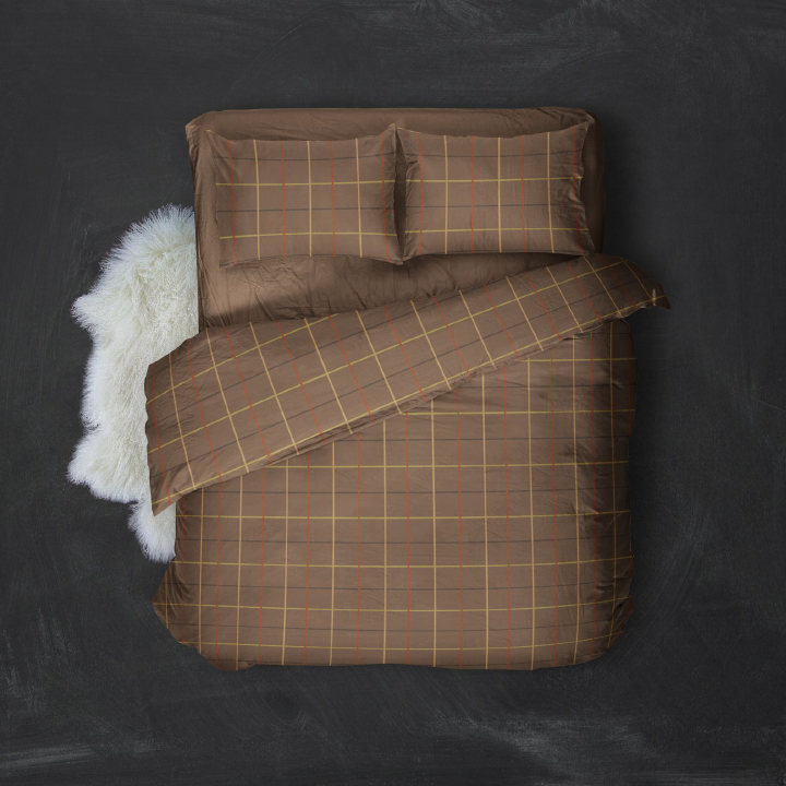 manamo-cosy-flanel-duvet-cover-set-taupe-fmly-tetreuli