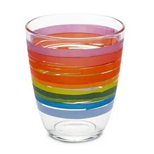 Product image of Luminarc 310მლ წვენის/წყლის ჭიქა