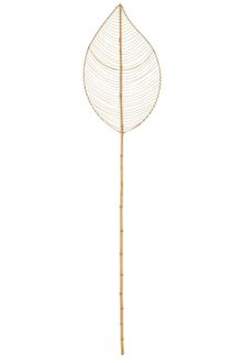 Product image of LABORATORY MY HOME ხელოვნური მცენარე