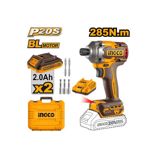 ingco-cirli2028-20v-unakhshiro-eleqtro-khrakhndamcheri