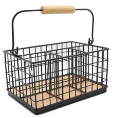 Product image of DONGFANG YM16806 დანა-ჩანგლის სათავსო