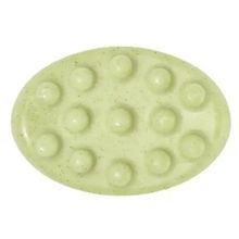 Product image of Melvita 125გრ სხეულის ექსფოლიანტი