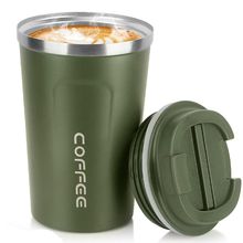 Product image of თერმო-ჭიქა