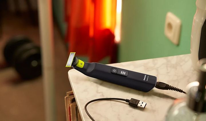 philips-oneblade-qp653210-tsveris-saparsi-aparati-photo-3