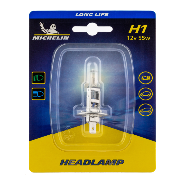 michelin-32231-ah3-12v55w-long-life-erttsaliani-blisteri