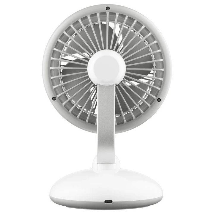 ardesto-aviafan-ft-f3600w-akumulatorze-momushave-12-sm-tetri-white-magidis-ventilatori-photo-4