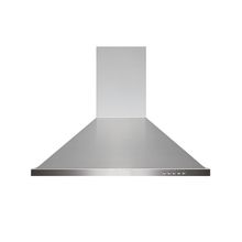 Product image of Simfer 8662SM ცალკე მდგომი გამწოვი